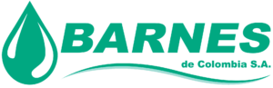 Logo-Barnes-de-Colombia-1