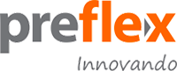 Logo_Header