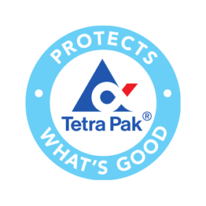 1200px-TetraPak-Logo_EN.svg