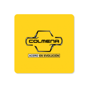 Colmena-300x296