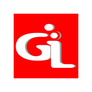 gl