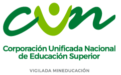 logo-footer