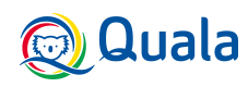 logoQuala