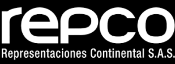 representaciones-continental-sa-6B2ADFB9B8E44BBA121657thumbnail